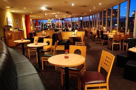 Future Inn Cardiff