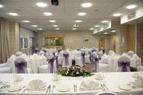 Future Inn Cardiff