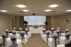 Future Inn Cardiff