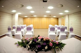 Future Inn Cardiff
