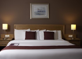 Future Inn Cardiff