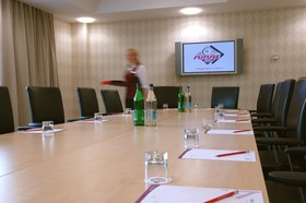 Future Inn Cardiff