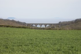 Holiday Inn Express Cardiff Airport