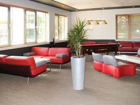 ibis Cardiff Gate - International Business Park Hotel