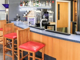 ibis Cardiff Gate - International Business Park Hotel