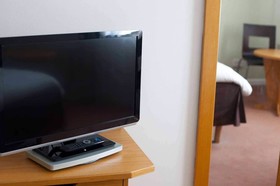 ibis Cardiff Gate - International Business Park Hotel