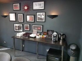 ibis Cardiff Gate - International Business Park Hotel
