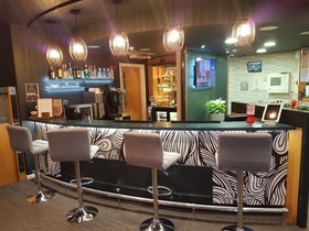 ibis Cardiff Gate - International Business Park Hotel