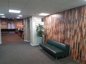 ibis Cardiff Gate - International Business Park Hotel