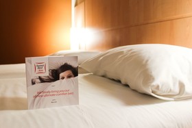 ibis Cardiff Hotel
