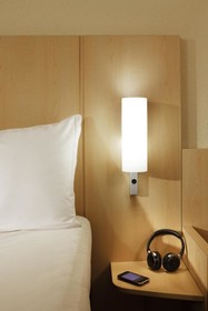 ibis Cardiff Hotel