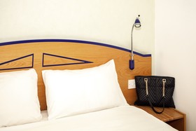 ibis Cardiff Hotel