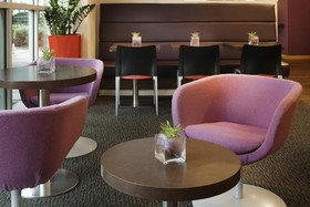 ibis Cardiff Hotel