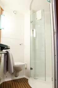 ibis Cardiff Hotel