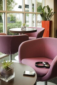 ibis Cardiff Hotel