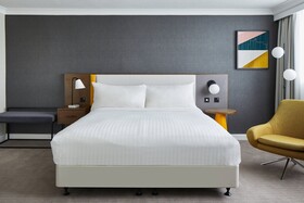 Marriott Cardiff