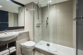 Marriott Cardiff