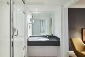 Marriott Cardiff