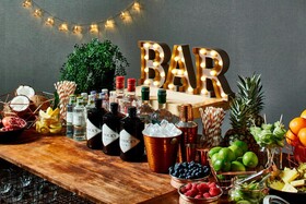Marriott Cardiff