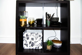 Phnix Central Luxury Accommodation