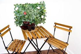 Phnix Central Luxury Accommodation