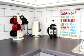 Phnix Central Luxury Accommodation