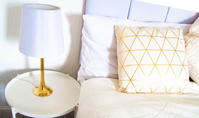 Phnix Central Luxury Accommodation