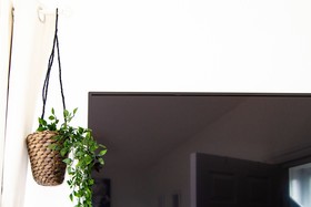 Phnix Central Luxury Accommodation