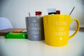 Phnix Central Luxury Accommodation