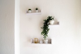 Phnix Central Luxury Accommodation