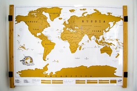 Phnix Central Luxury Accommodation