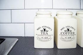 Phnix Central Luxury Accommodation