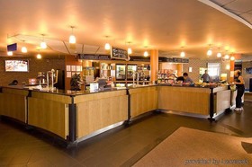 ZIP by Premier Inn Cardiff