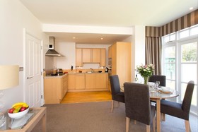 SACO Cardiff - Cathedral Road