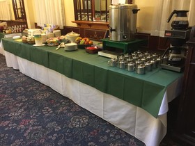 Sandringham