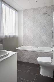 The Citrus Hotel Cardiff