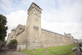 The Citrus Hotel Cardiff