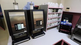 The Citrus Hotel Cardiff