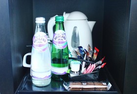 The Citrus Hotel Cardiff