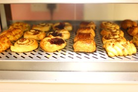 The Citrus Hotel Cardiff