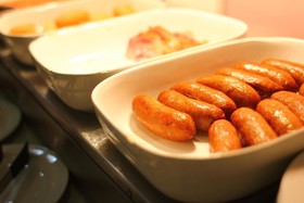 The Citrus Hotel Cardiff