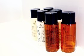 The Citrus Hotel Cardiff