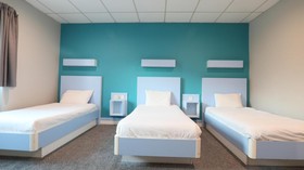 The Citrus Hotel Cardiff