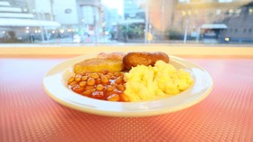 The Citrus Hotel Cardiff