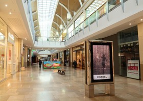 The Citrus Hotel Cardiff