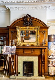 The Exchange Hotel