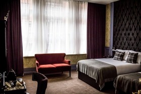 The Exchange Hotel