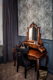 The Exchange Hotel