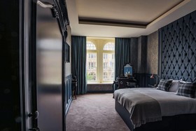 The Exchange Hotel