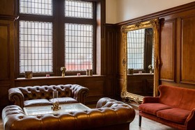 The Exchange Hotel